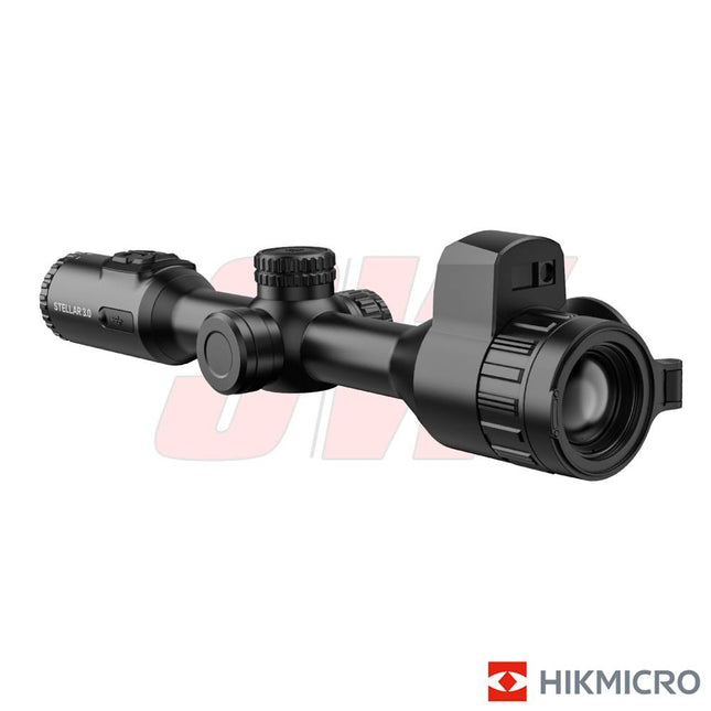 Hikmicro Stellar 3.0 SH35L Thermal Scope