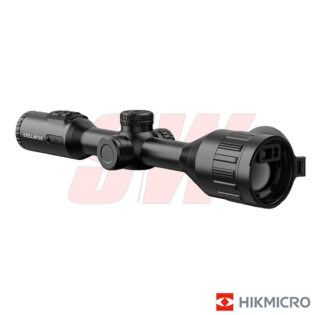 Hikmicro Stellar 3.0 SH50L Thermal Scope