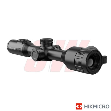 Hikmicro Stellar 3.0 SH35L Thermal Scope