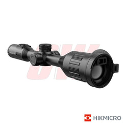 Collection image for: Thermal & Night Vision