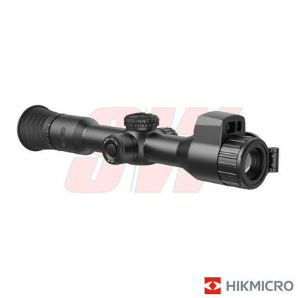 Hikmicro A40EL Digital Day/Night Scope