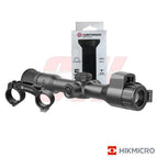Scope + M4IR850 Torch Kit