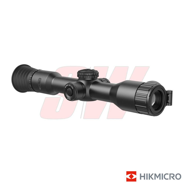 Hikmicro A40E Digital Day/Night Scope
