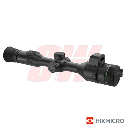 Hikmicro Alpex A50EL Digital Day/Night Scope
