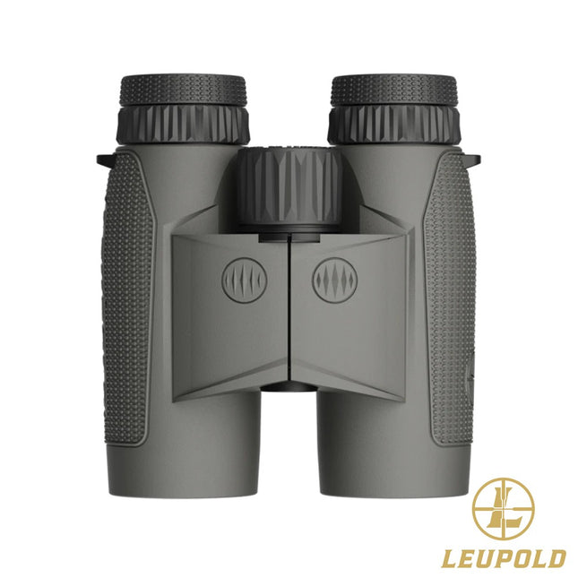 Leupold BX-4 Range HD GEN2 TBR/W 10x42 Rangefinder Binoculars