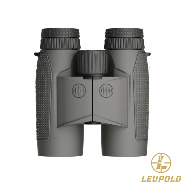 Leupold BX-4 Range HD TBR/W 10x42 Rangefinder Binoculars