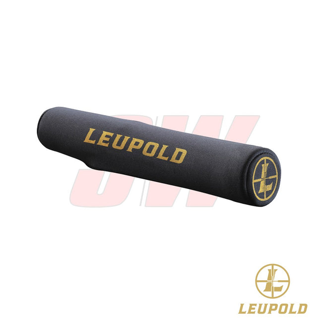 Leupold Neoprene Scope Cover