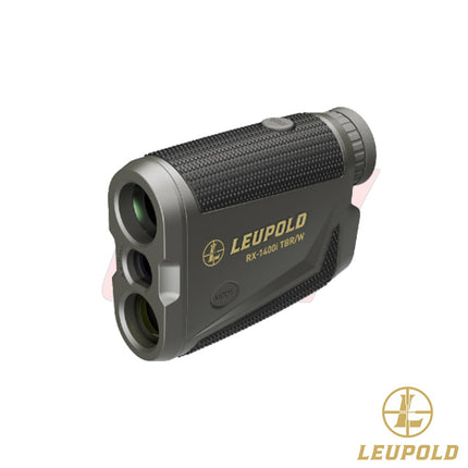 Leupold RX-1400i GEN 2 Rangefinder