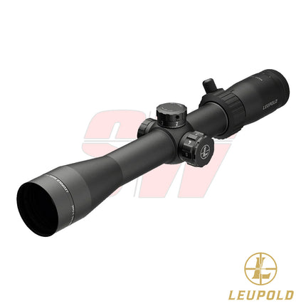 Leupold Mark 3HD 3-9x40