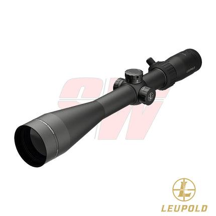 Leupold Mark 3HD 8-24x50