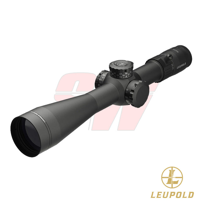 Leupold Mark 4HD 6-24x52