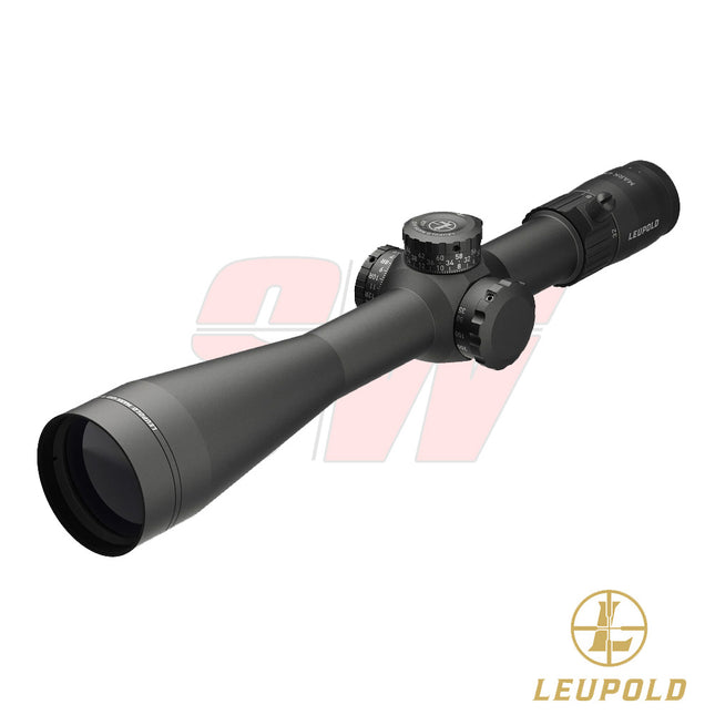 Leupold Mark 4HD 8-32x56