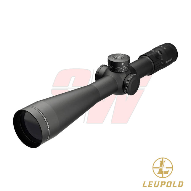 Leupold Mark 5HD 5-25x56