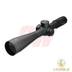 Collection image for: Leupold