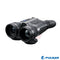 Thermal & Night Vision