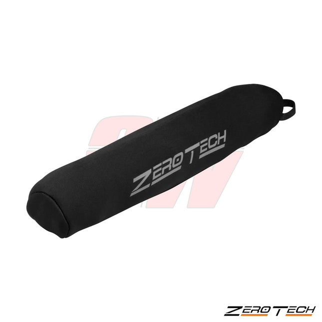 Zerotech Neoprene Scope Cover