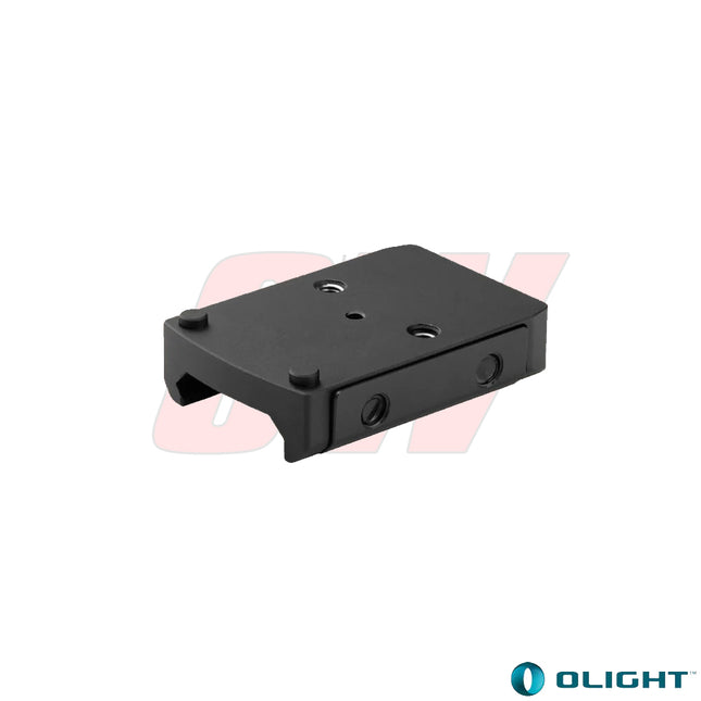 Olight Osight Picatinny Mount