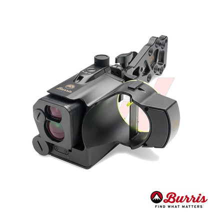 Burris Oracle 2 Bow Sight