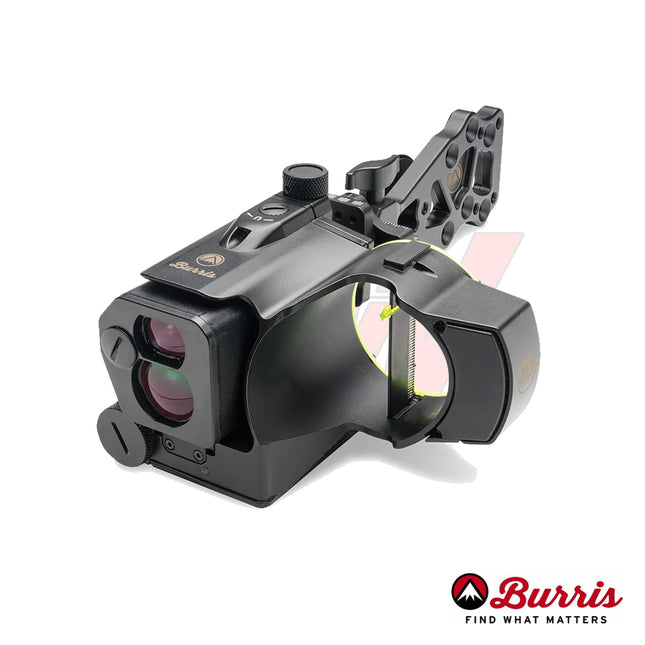 Burris Oracle 2 Bow Sight