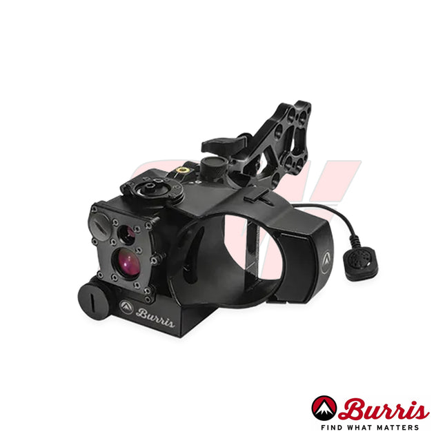 Burris Oracle Bow Sight