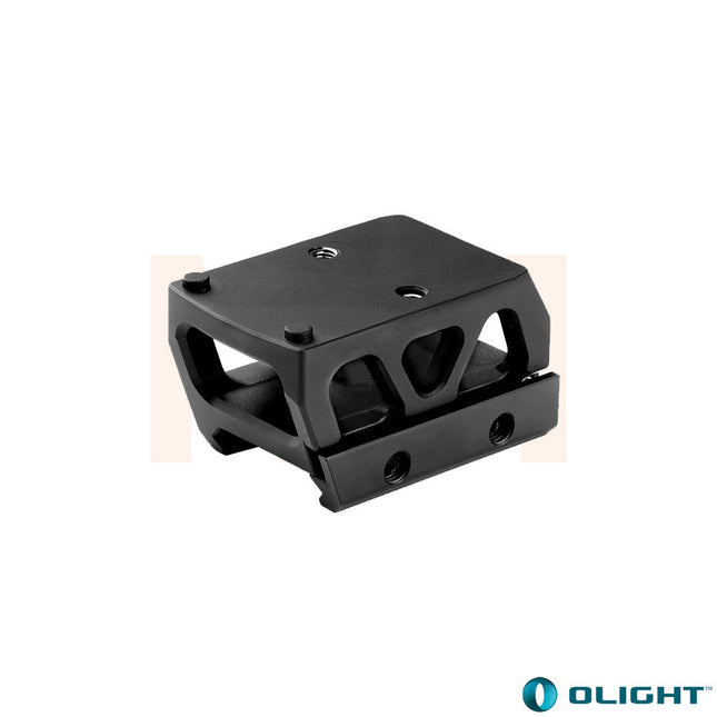 Olight Osight Picatinny Mount