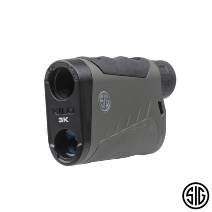 Sig Kilo3K 6x22 Rangefinder