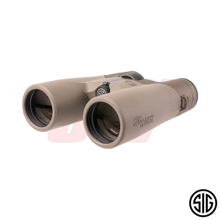 Sig ZULU10 HDX 10x42 Binoculars
