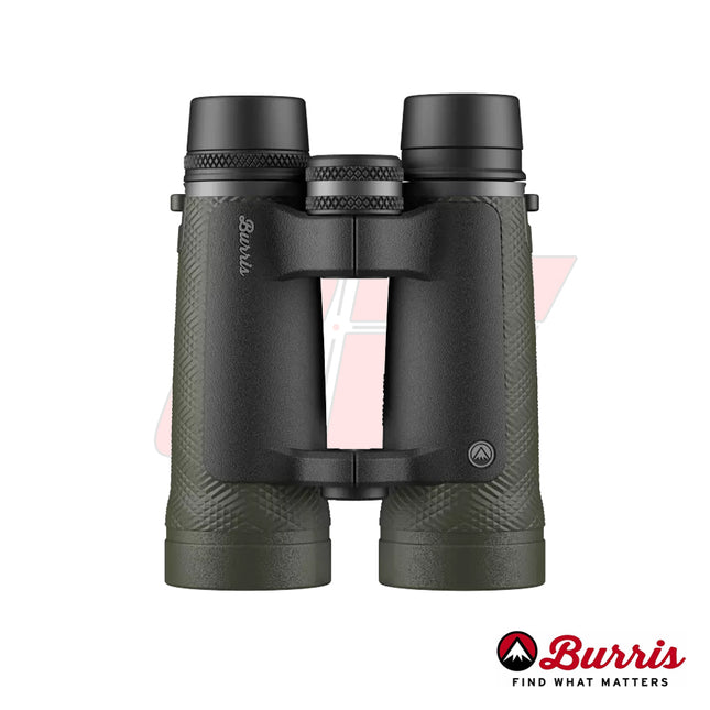 Burris Signature HD 12x50 Binoculars