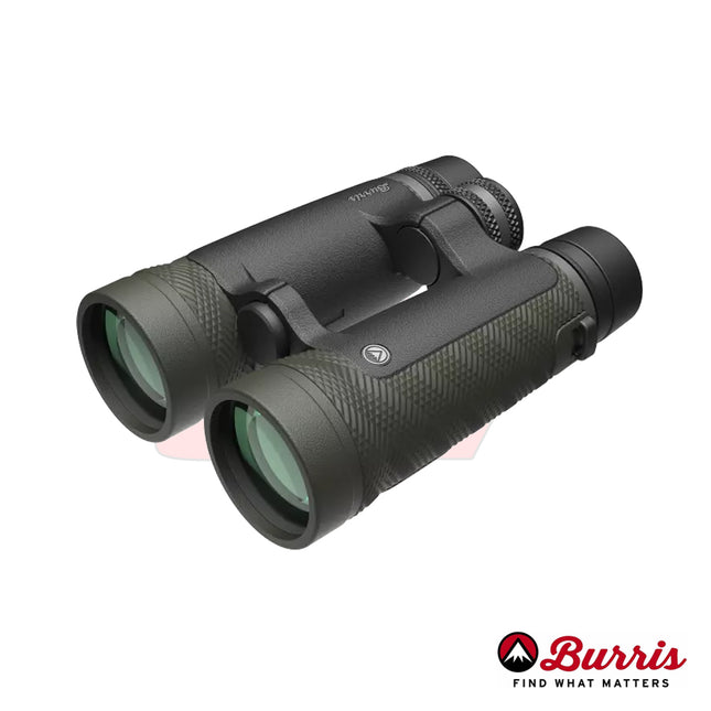 Burris Signature HD 12x50 Binoculars
