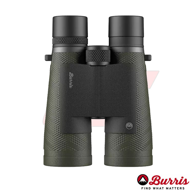 Burris Signature HD 15x56 Binoculars