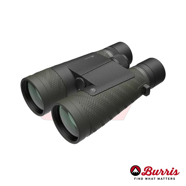 Burris Signature HD 15x56 Binoculars