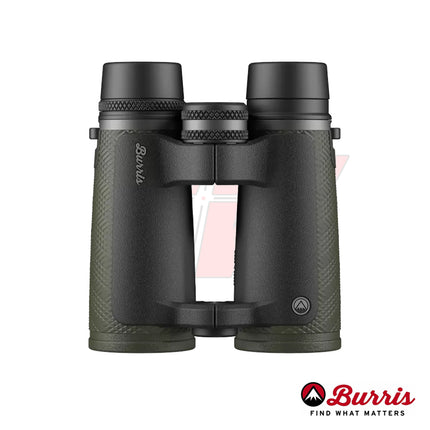 Burris Signature HD 8x42 Binoculars