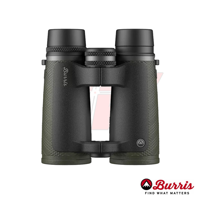 Burris Signature HD 10x42 Binoculars