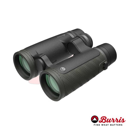 Burris Signature HD 8x42 Binoculars