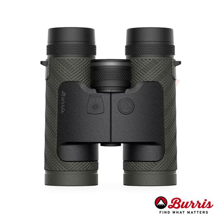 Burris Signature HD 10x42 Rangefinder Binoculars