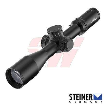 Steiner M7Xi 2.9-20x50