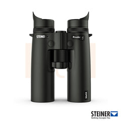 Collection image for: Steiner