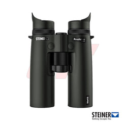 Collection image for: Hi-Tech Optics