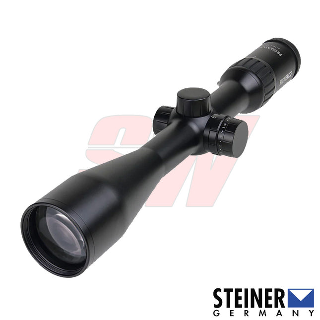 Steiner Predator 4 4-16x50
