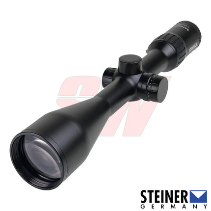 Steiner Ranger 4 6-24x56
