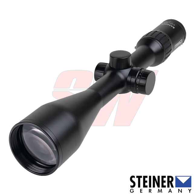 Steiner Ranger 4 6-24x56
