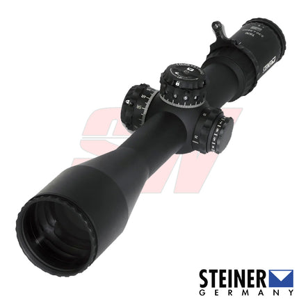 Steiner T6Xi 5-30x56
