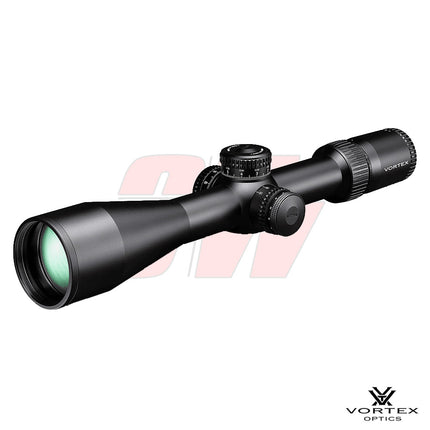 Vortex Strike Eagle 5-25x56 FFP