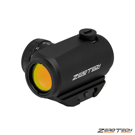 ZeroTech Thrive Red Dot 3 MOA