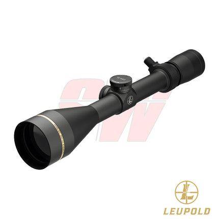 Leupold VX 3HD 3.5-10x50