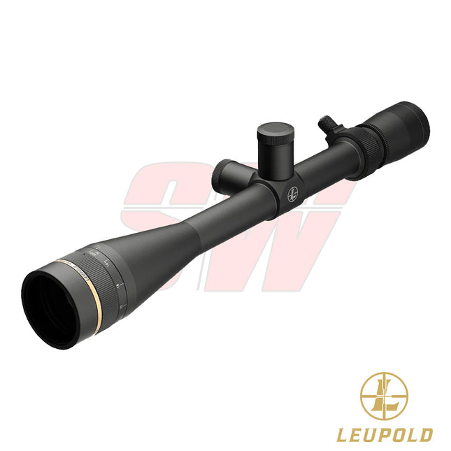 Leupold VX 3HD 6.5-20x40