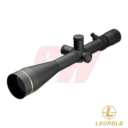 Leupold VX 3HD 6.5-20x50