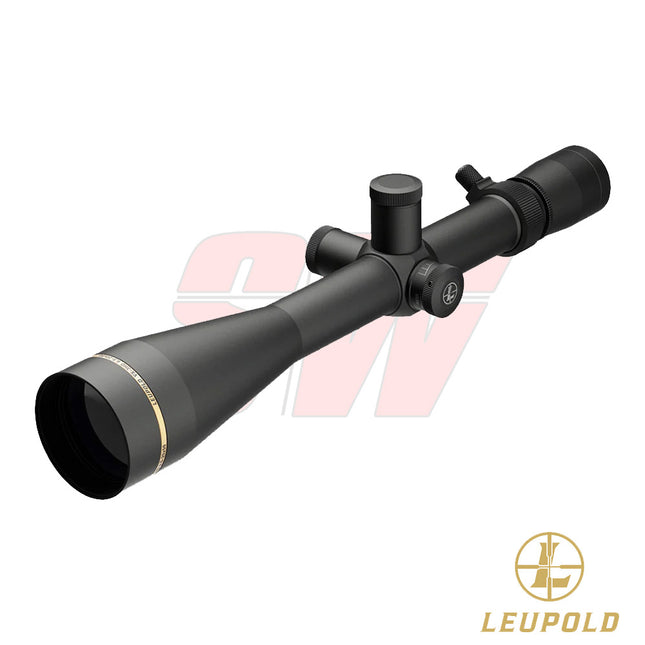 Leupold VX 3HD 6.5-20x50