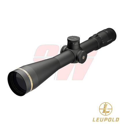 Leupold VX 5HD 4-20x52