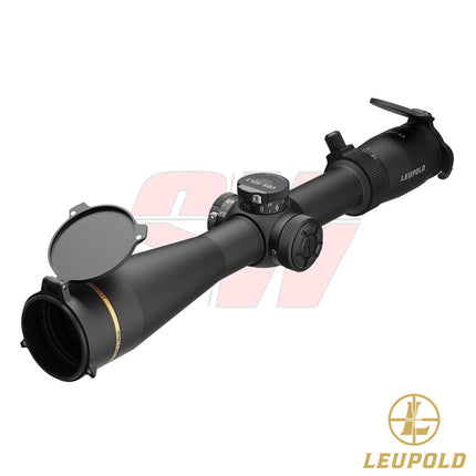 Leupold VX 6HD GEN2 3-18x44